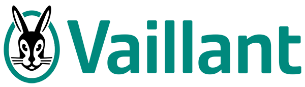 Vaillant