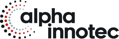 alpha innotec