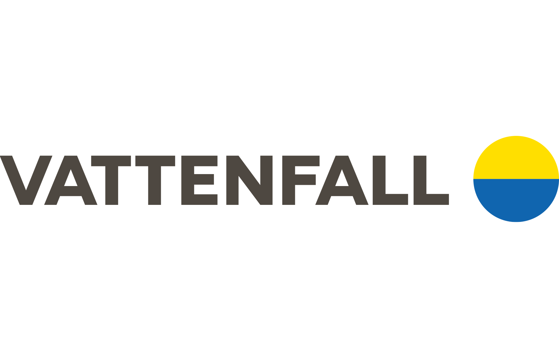 Vattenfall