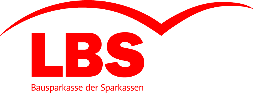 LBS Landesbausparkasse