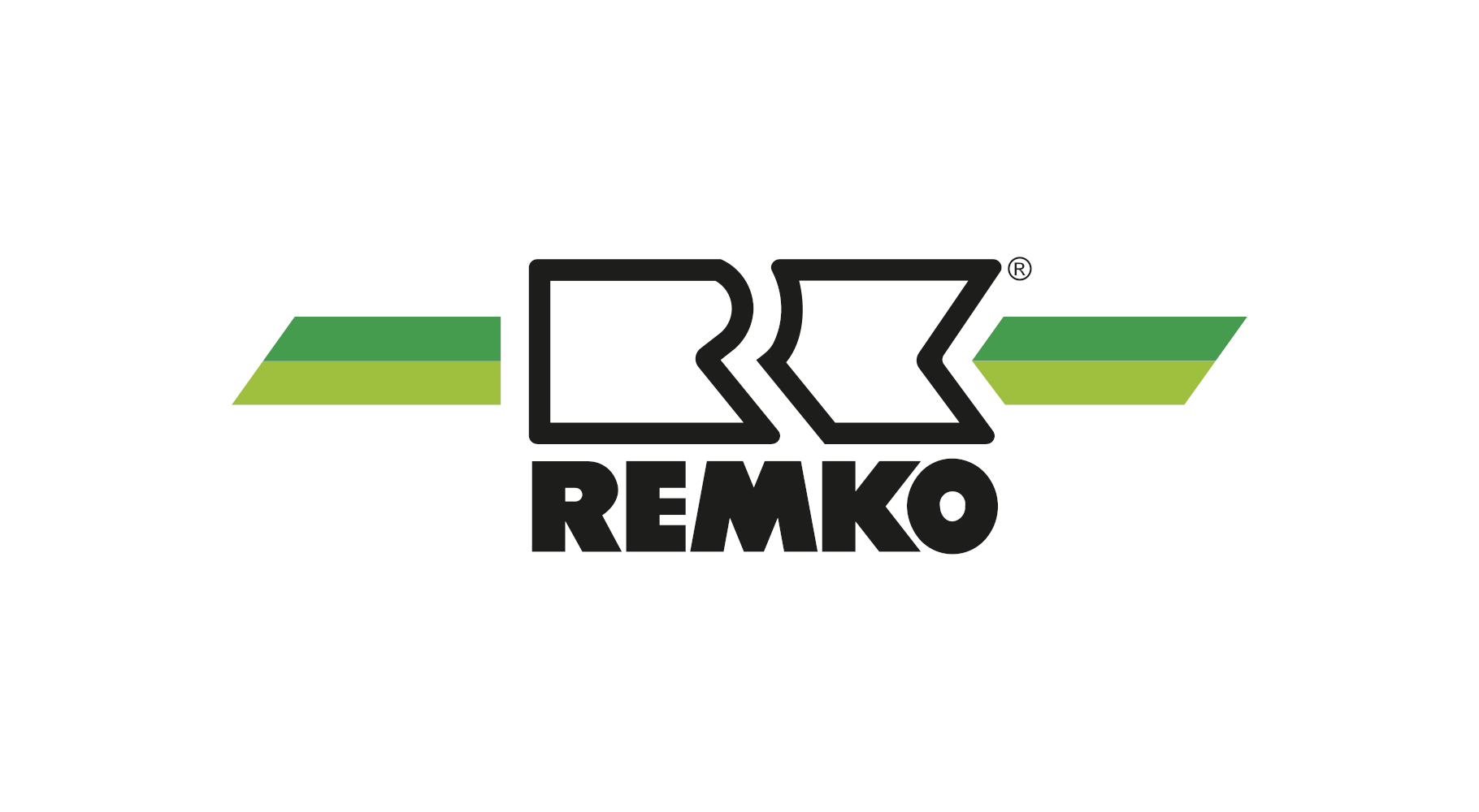 Remko