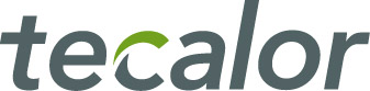tecalor